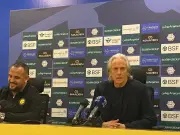 تشيلسي يتأهل إلى ربع نهائي كأس الاتحاد الإنجليزي بعد فوز درامي على ريكسهام