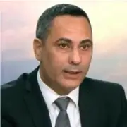 تصاعد عسكري خطير بين أفغانستان وباكستان: جذور تاريخية ومصالح إقليمية متشابكة