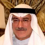 الكويت تؤكد حيادها في الحرب وتبرز تماسك شعبها في مواجهة الأزمات