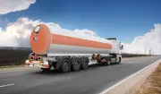 وزارة الطاقة السعودية تشدد على تراخيص نقل المواد البترولية وتتوعد المخالفين