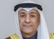 الأمين العام لمجلس التعاون يدين الاعتداء الإيراني على منشأة سكنية بالخرج