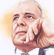 اطمئن.. إنك في السعودية: رحلة كاتب تونسي في قلب التحول التنموي