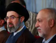 صعود مجتبى خامنئي: دعم الحرس الثوري يدفع نحو مرشد أكثر تشددًا في إيران