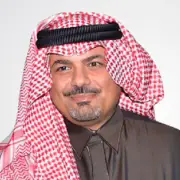 المرأة السعودية تبرز في التحكيم والقضاء: كفاءات تتجاوز الإحصاءات العالمية