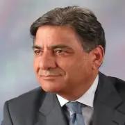 حرب إيران: أطراف الصراع تتسابق في ارتكاب الأخطاء وتغيب الحلول الواقعية