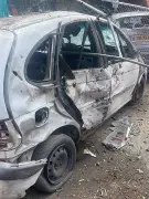 وزير الخارجية السعودي يلتقي نظيره الإيراني في بكين لتعزيز العلاقات الثنائية