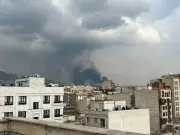 سفير إسرائيل بالأمم المتحدة يهدد باستهداف المرشد الإيراني الجديد مجتبى خامنئي