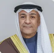 الأمين العام لمجلس التعاون يدين استهداف القنصلية الإماراتية في كردستان العراق