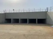 تحذير عاجل من إدارة الكوارث في مكة: تجنب مجاري السيول من الأربعاء إلى الأحد