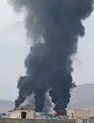 الحرس الثوري الإيراني يحذر من رد مماثل على الهجمات.. وويتكوف يكشف نفي روسيا تقديم معلومات استخباراتية