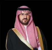 نائب أمير الشرقية: العلم السعودي رمز تاريخي يجسد قيم الدولة ووحدتها الوطنية