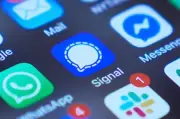وكالات استخبارات هولندية تحذر من حملة تجسس روسية تستهدف واتساب وسيغنال