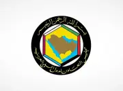 مجلس التعاون الخليجي يرفض الهجمات الإيرانية ويؤكد التضامن مع دول الخليج والأردن