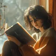 ماذا لو وجدت نفسك تعيش قبل مئة عام؟ رحلة تخيلية إلى بساطة الزمن الماضي