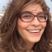 موت الأخلاق: الحرب الإسرائيلية على لبنان تدفع بمئات الضحايا يومياً وتجبر مليون شخص على النزوح