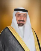 أمير نجران يوجه باستمرار عمل إمارة المنطقة خلال إجازة عيد الفطر