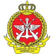 الجيش الكويتي يتصدى لهجوم جوي معادٍ ويعلن تدمير صواريخ وطائرات مسيرة