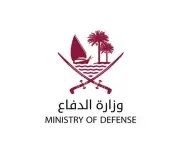 قطر تعلن التصدي لصواريخ باليستية وصواريخ كروز ومسيرات في تحدٍ أمني جديد