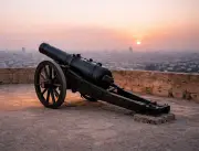 مدفع الإفطار: تقليد رمضاني عريق يحيي الذاكرة الشعبية في المدن العربية