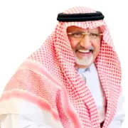 بين وداع رمضان وبشارة العيد: دعاء أمة تبحث عن السلام في زمن الاضطرابات