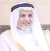 الدكتور عبدالرحمن السويلم: رائد طب الأطفال وتطوير الخدمات الإسعافية في السعودية