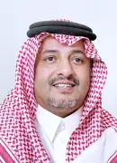 بيع زكاة الفطر على الأرصفة: ظاهرة تحتاج إلى وعي وتنظيم لتحقيق المقاصد الشرعية