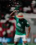 الفيحاء يبحث عن النقاط الثلاث أمام الاتفاق في دوري روشن السعودي