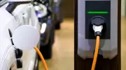ارتفاع أسعار الوقود يدفع نحو السيارات الكهربائية: هل تنتهي أسطورة البنزين الرخيص؟
