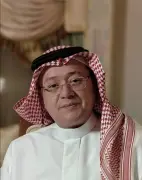 الدكتور وائل القشقري يتولى رئاسة الجمعية العربية لقسطرة القلب بالإجماع