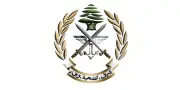 الجيش اللبناني يحذر من خطورة منشورات ألقتها طائرة إسرائيلية فوق بيروت