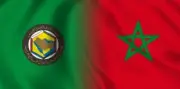 المغرب يستضيف الاجتماع الوزاري التاسع مع مجلس التعاون الخليجي في الرباط