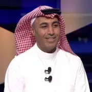 رسائل مجتبى خامنئي في خطابه الأول: تحليل لمواقف المرشد الإيراني الجديد