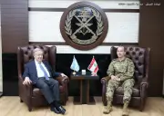 غوتيريش يحذر: جنوب لبنان قد يتحول إلى منطقة غير مأهولة بسبب الحرب