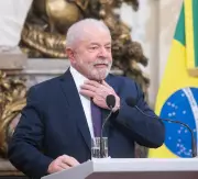 البرازيل تمنع مستشار ترمب من دخول أراضيها ردا على تجميد تأشيرة وزير الصحة