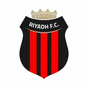 نادي الرياض يعلن إسلام أخصائي العلاج الطبيعي فيصل (آندي) بعد صلاة العشاء