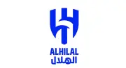 الهلال يعيد تسليط الضوء على آلية اختيار الحكام الأجانب في الدوري السعودي