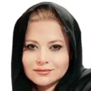 يوم العلم السعودي: راية الوحدة والهوية التي تسكن القلوب وتصنع الأمة