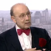 بريطانيا بين وستمنستر وحضانة الأطفال: أسبوع صعب لرئيس الوزراء كير ستارمر