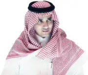 من التوجيه إلى الإلهام: الذكرى التاسعة لبيعة ولي العهد الأمير محمد بن سلمان