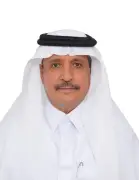 في ذكرى البيعة.. جامعة الفيصل تؤكد: الاستثمار في العقل السعودي أساس الريادة العالمية