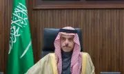 وزير الخارجية السعودي يبحث التطورات الإقليمية مع نظيريه الفرنسي والهندي عبر اتصالات هاتفية
