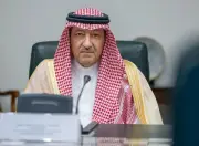 نائب وزير الخارجية السعودي يستقبل سفراء الدول الآسيوية في الرياض لمناقشة الأحداث الإقليمية