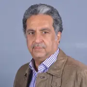 الكويت وجماعة الإخوان: اختبار الولاء في مواجهة العدوان الإيراني على الخليج