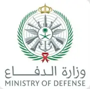 وزير التعليم السعودي يعلن عن إطلاق برنامج جديد لتطوير المناهج الدراسية في المملكة