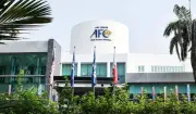 الاتحاد الآسيوي لكرة القدم يعتمد نظام المباراة الواحدة ونصف النهائي محايد في دوري أبطال آسيا