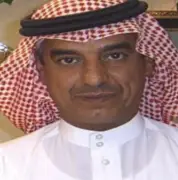 رحيل الشيخ حمد الجميح.. نهاية عهد من العطاء الإنساني في شقراء والمملكة