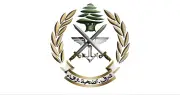 الجيش اللبناني يعلن استشهاد عسكري متأثراً بجراحه بعد غارة إسرائيلية في قعقعية الجسر