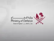 القوات المسلحة القطرية تعلن التصدي لموجة صاروخية ثانية استهدفت أراضيها