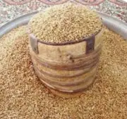 بداية جواز إخراج زكاة الفطر: التوقيت الأمثل والحد الأدنى للتحريم