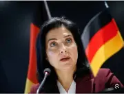 ألمانيا تستعد للإفراج عن جزء من احتياطاتها النفطية الوطنية قريباً